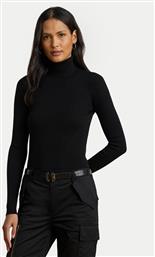 ΖΙΒΑΓΚΟ LAUREN RALPH LAUREN