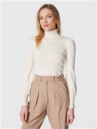 ΖΙΒΑΓΚΟ LAUREN RALPH LAUREN