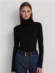 ΖΙΒΑΓΚΟ LAUREN RALPH LAUREN