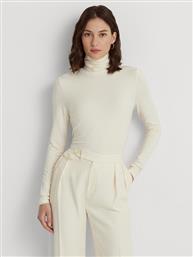 ΖΙΒΑΓΚΟ LAUREN RALPH LAUREN