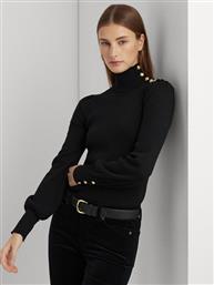 ΖΙΒΑΓΚΟ LAUREN RALPH LAUREN