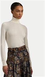 ΖΙΒΑΓΚΟ LAUREN RALPH LAUREN
