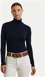ΖΙΒΑΓΚΟ LAUREN RALPH LAUREN