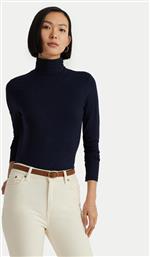 ΖΙΒΑΓΚΟ LAUREN RALPH LAUREN