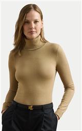 ΖΙΒΑΓΚΟ LAUREN RALPH LAUREN