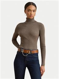 ΖΙΒΑΓΚΟ LAUREN RALPH LAUREN
