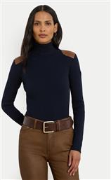 ΖΙΒΑΓΚΟ LAUREN RALPH LAUREN