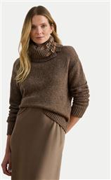 ΖΙΒΑΓΚΟ LAUREN RALPH LAUREN