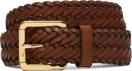 ΖΩΝΗ LAUREN RALPH LAUREN