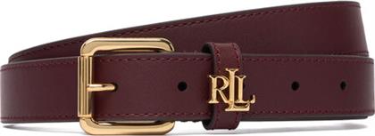 ΖΩΝΗ LAUREN RALPH LAUREN