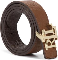 ΖΩΝΗ ΓΥΝΑΙΚΕΙΑ LAUREN RALPH LAUREN