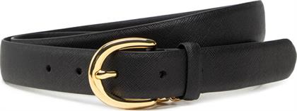 ΖΩΝΗ ΓΥΝΑΙΚΕΙΑ LAUREN RALPH LAUREN