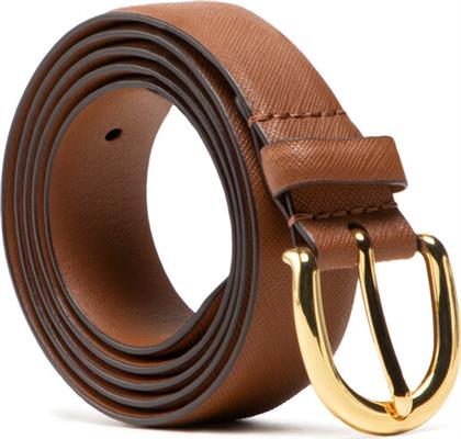 ΖΩΝΗ ΓΥΝΑΙΚΕΙΑ LAUREN RALPH LAUREN