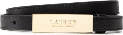 ΖΩΝΗ ΓΥΝΑΙΚΕΙΑ LAUREN RALPH LAUREN