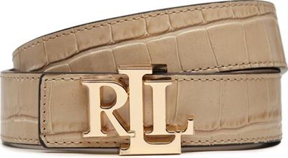 ΖΩΝΗ ΓΥΝΑΙΚΕΙΑ LAUREN RALPH LAUREN