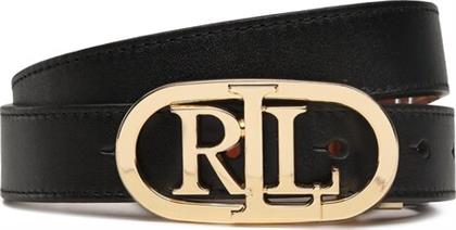 ΖΩΝΗ ΓΥΝΑΙΚΕΙΑ LAUREN RALPH LAUREN