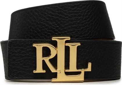 ΖΩΝΗ ΓΥΝΑΙΚΕΙΑ LAUREN RALPH LAUREN