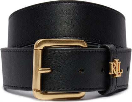 ΖΩΝΗ ΓΥΝΑΙΚΕΙΑ LAUREN RALPH LAUREN