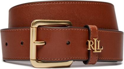 ΖΩΝΗ ΓΥΝΑΙΚΕΙΑ LAUREN RALPH LAUREN