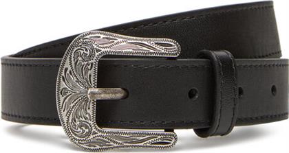 ΖΩΝΗ ΓΥΝΑΙΚΕΙΑ LAUREN RALPH LAUREN