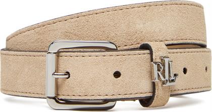 ΖΩΝΗ ΓΥΝΑΙΚΕΙΑ LAUREN RALPH LAUREN