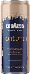 ΡΟΦΗΜΑ ΚΑΦΕ LATTE (250 ML) LAVAZZA