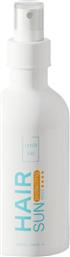 SUN PROTECTING MIST HAIR ΑΝΤΗΛΙΑΚΟ ΣΠΡΕΙ ΜΑΛΛΙΩΝ ΓΙΑ ΠΡΟΣΤΑΣΙΑ ΤΟΥ ΧΡΩΜΑΤΟΣ 300ML LAVISH CARE