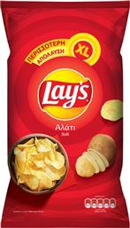 ΤΣΙΠΣ ΑΛΑΤΙ 210G LAYS