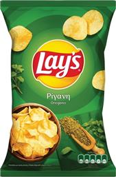 ΤΣΙΠΣ ΡΙΓΑΝΗ 140G LAYS