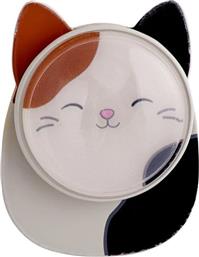 POPSOCKET CAM THE CAT - MULTICOLOR LAZERBUILT