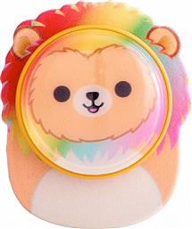 POPSOCKET LEONARD THE LION - MULTICOLOR LAZERBUILT