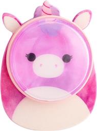 POPSOCKET LOLA THE UNICORN - MULTICOLOR LAZERBUILT