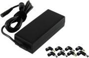 LC120NB 120W NOTEBOOK POWER ADAPTER LC-POWER