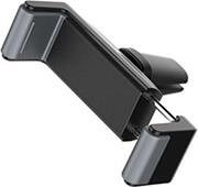 CAR PHONE CLIP HOLDER MG04 (BLACK) LDNIO από το e-SHOP
