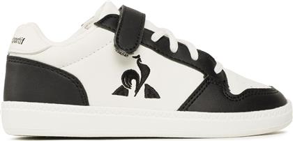 ΑΘΛΗΤΙΚΑ BREAKPOINT PS SPORT 2310254 ΛΕΥΚΟ LE COQ SPORTIF