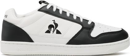 ΑΘΛΗΤΙΚΑ BREAKPOINT SPORT 2310083 ΛΕΥΚΟ LE COQ SPORTIF