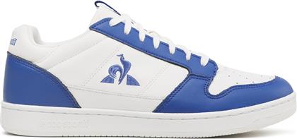 ΑΘΛΗΤΙΚΑ BREAKPOINT SPORT 2310084 ΛΕΥΚΟ LE COQ SPORTIF