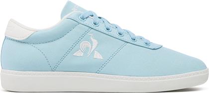 ΑΘΛΗΤΙΚΑ COURT ONE 2310127 ΜΠΛΕ LE COQ SPORTIF