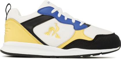 ΑΘΛΗΤΙΚΑ LCS R500 GS SPORT 2310292 ΛΕΥΚΟ LE COQ SPORTIF