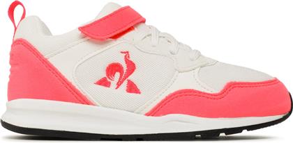 ΑΘΛΗΤΙΚΑ LCS R500 PS GIRL FLUO 2310303 ΛΕΥΚΟ LE COQ SPORTIF