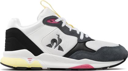 ΑΘΛΗΤΙΚΑ LCS R500 W POP 2210140 ΕΓΧΡΩΜΟ LE COQ SPORTIF