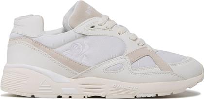 ΑΘΛΗΤΙΚΑ LCS R850 2210745 ΛΕΥΚΟ LE COQ SPORTIF