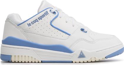 ΑΘΛΗΤΙΚΑ LCS T1000 W 2310150 ΛΕΥΚΟ LE COQ SPORTIF