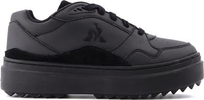 ΑΘΛΗΤΙΚΑ LCS T2000 W 2310147 ΜΑΥΡΟ LE COQ SPORTIF