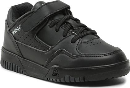 ΑΘΛΗΤΙΚΑ T1000 PS 2310335 ΜΑΥΡΟ LE COQ SPORTIF