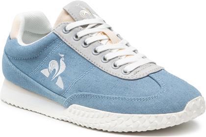 ΑΘΛΗΤΙΚΑ VELOCE W DENIM 2210334 ΜΠΛΕ LE COQ SPORTIF