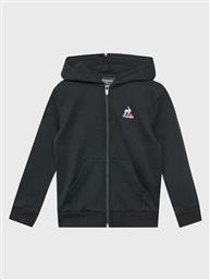 ΜΠΛΟΥΖΑ LE COQ SPORTIF