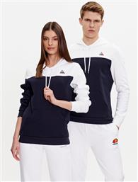 ΜΠΛΟΥΖΑ UNISEX 2310519 ΣΚΟΥΡΟ ΜΠΛΕ REGULAR FIT LE COQ SPORTIF