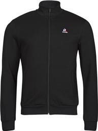 ΦΟΥΤΕΡ ESS FZ SWEAT N°4 M LE COQ SPORTIF