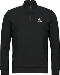 ΦΟΥΤΕΡ ESS HALFZIP N°1 M LE COQ SPORTIF